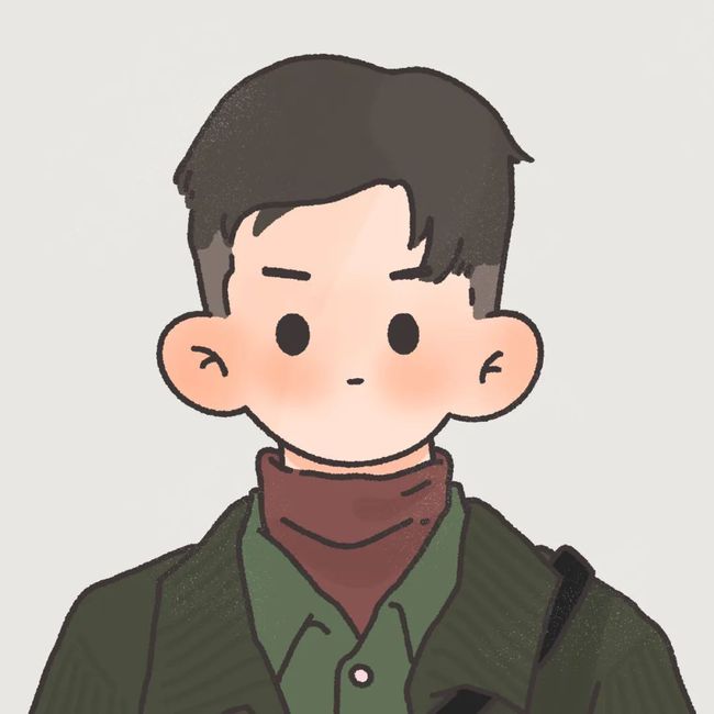 找搭子