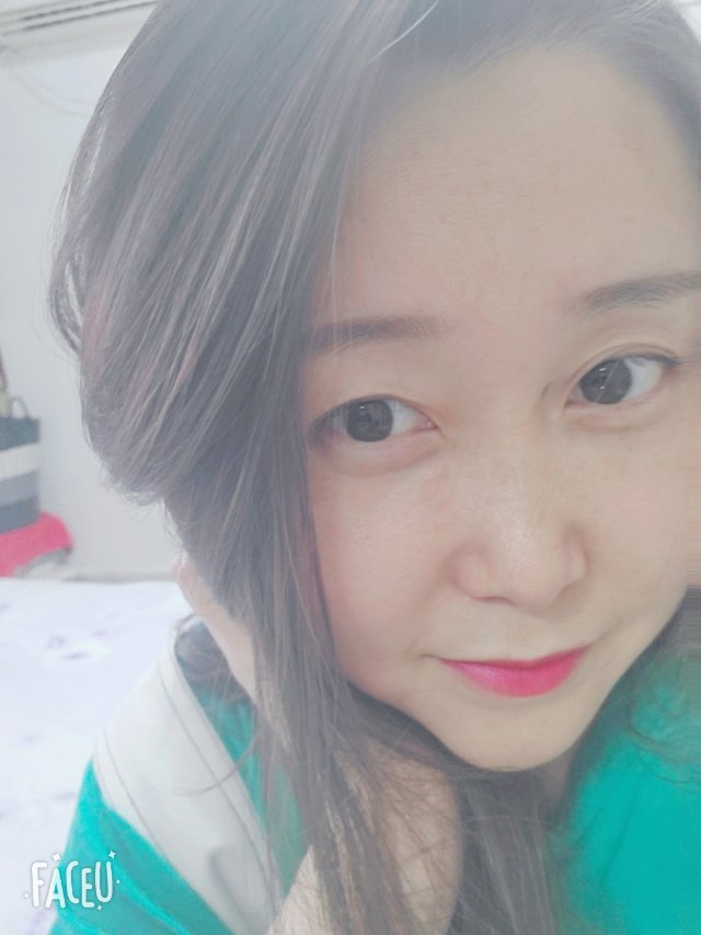 找搭子