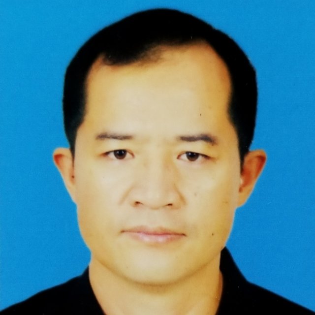 找搭子