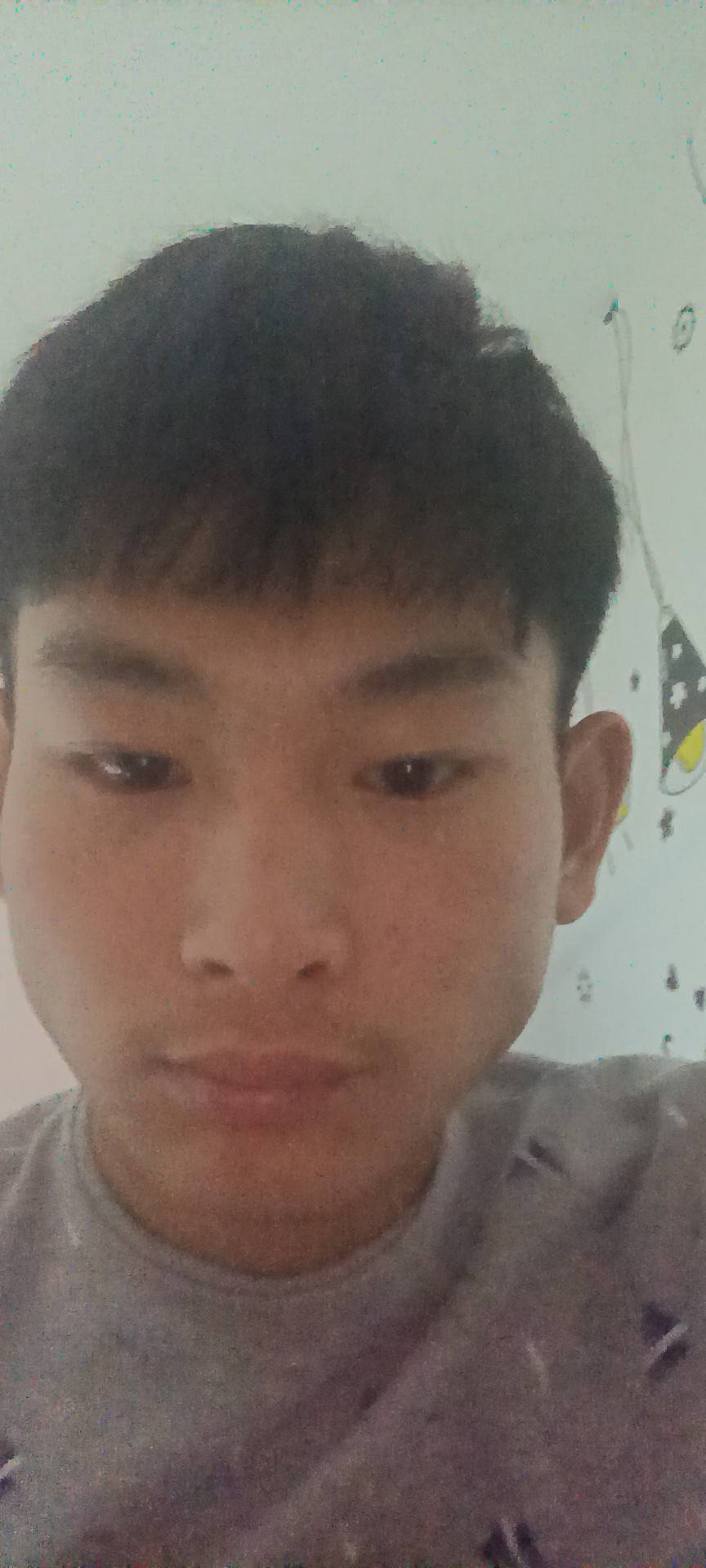 找搭子