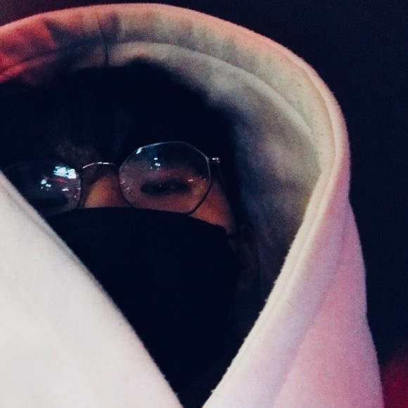 找搭子