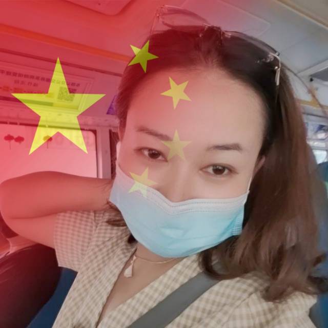找搭子