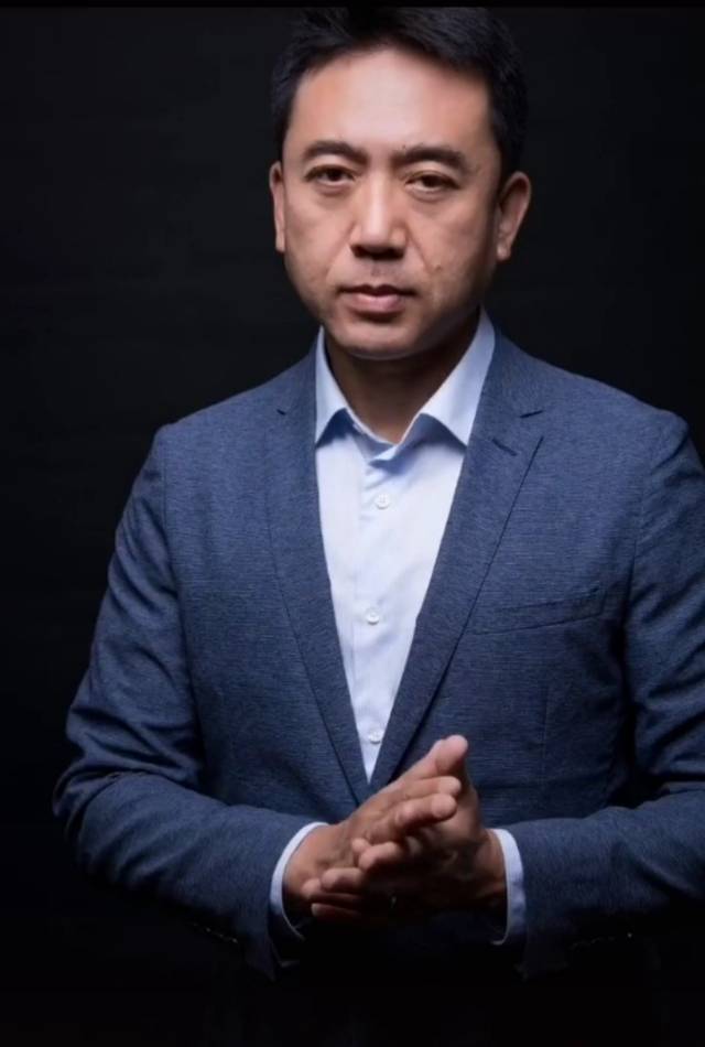 找搭子