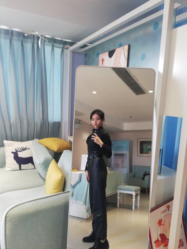 找搭子