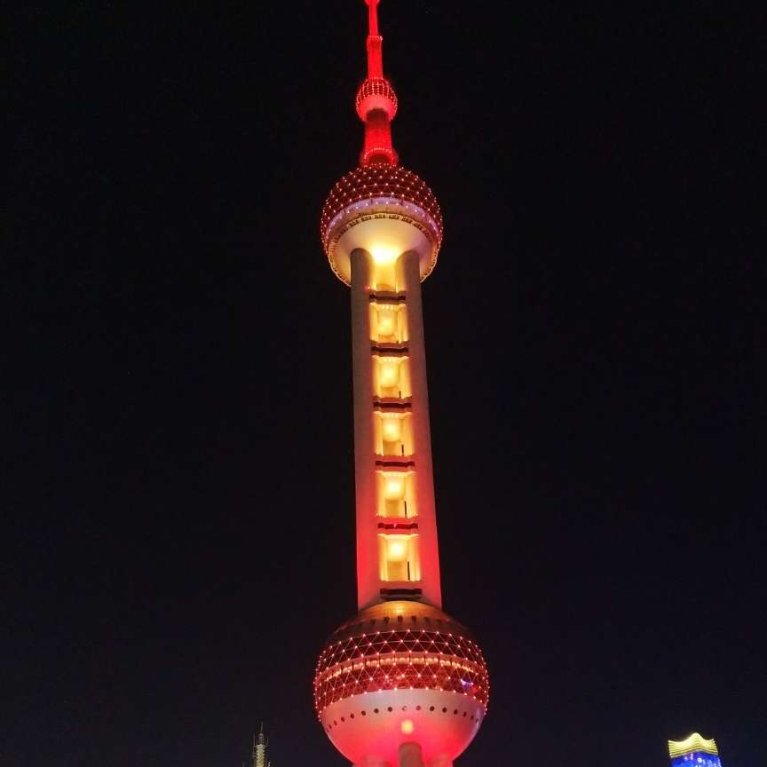 找搭子