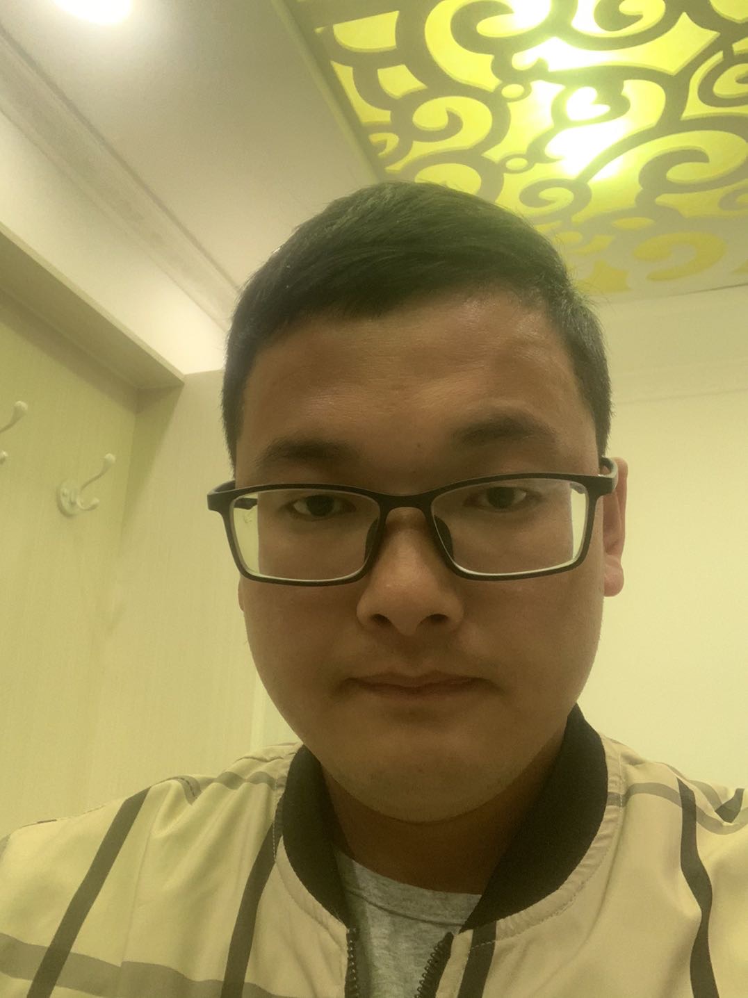 找搭子