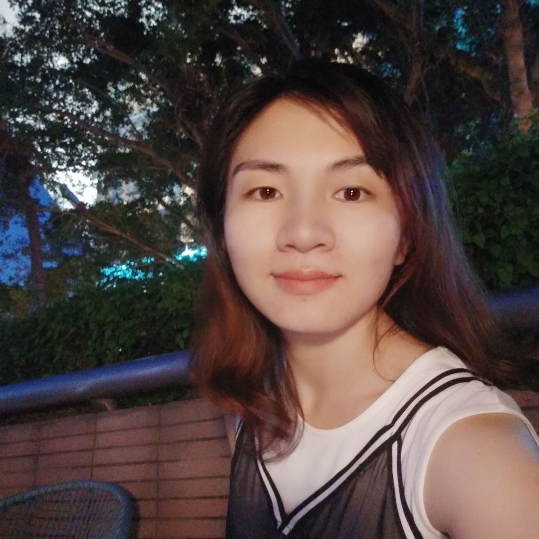 找搭子