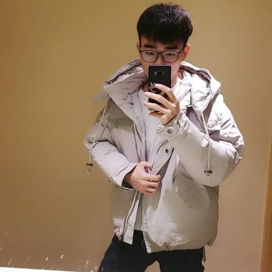 找搭子