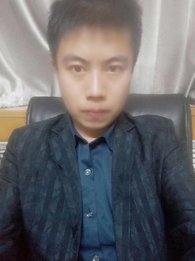 找搭子