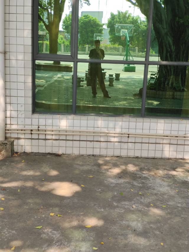 找搭子