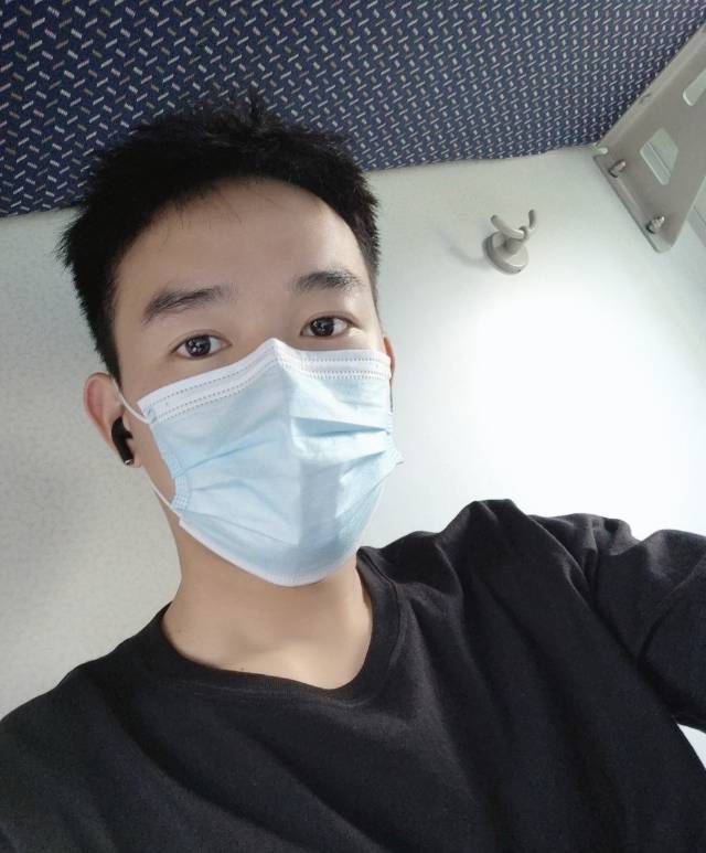 找搭子