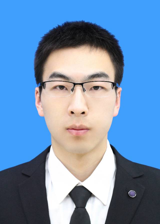 找搭子