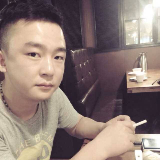 找搭子