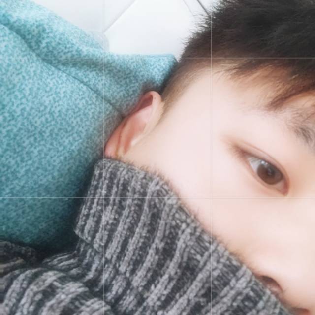 找搭子
