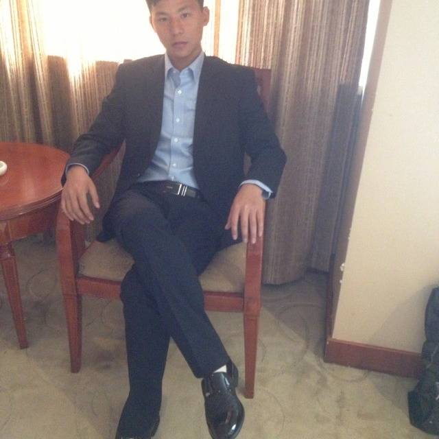 找搭子