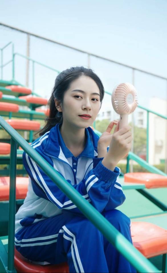找搭子