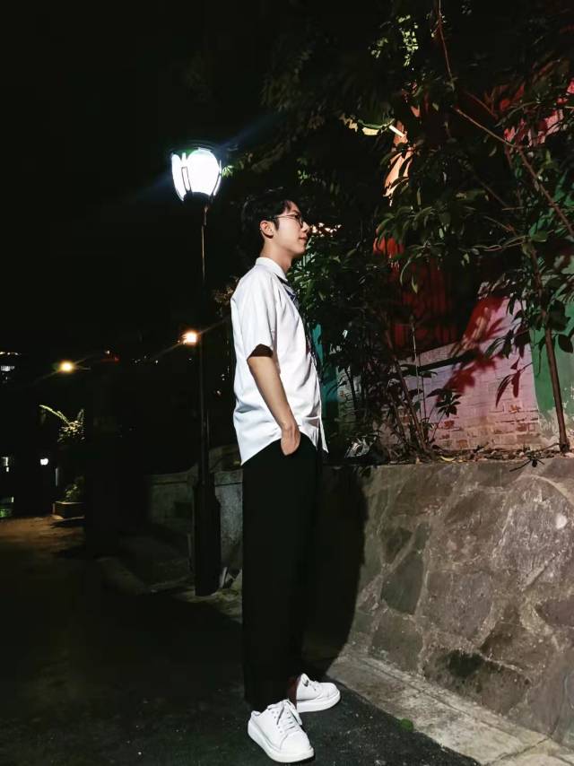 找搭子