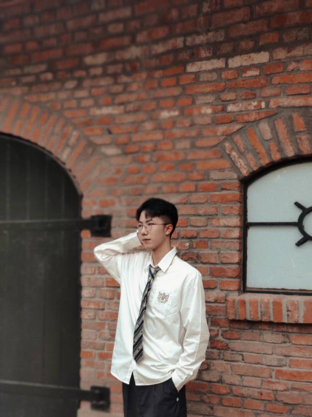 找搭子