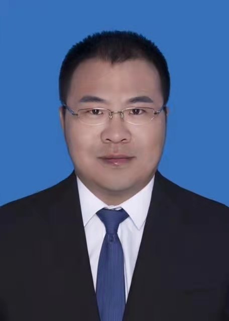 找搭子