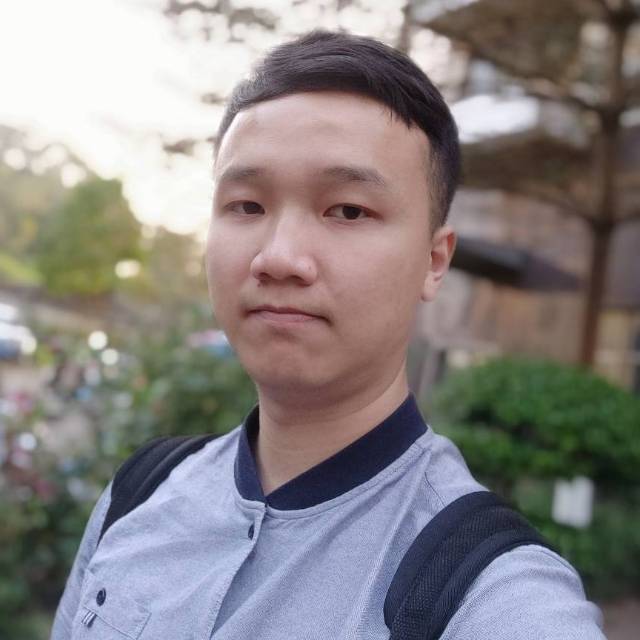 找搭子