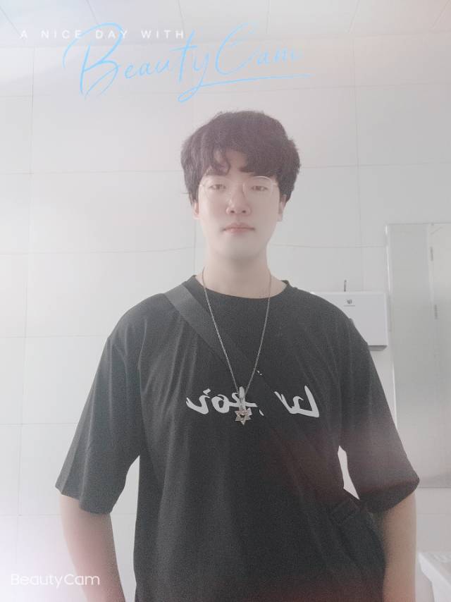 找搭子