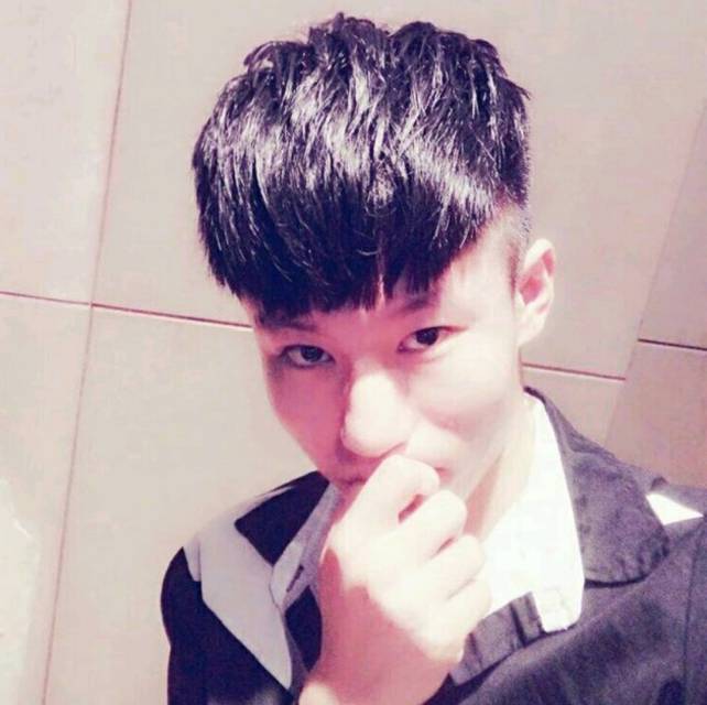 找搭子