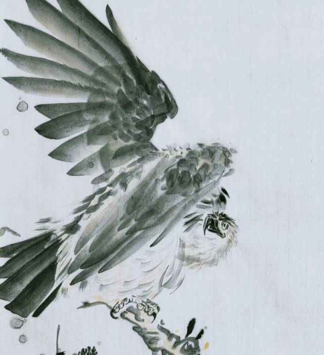 找搭子