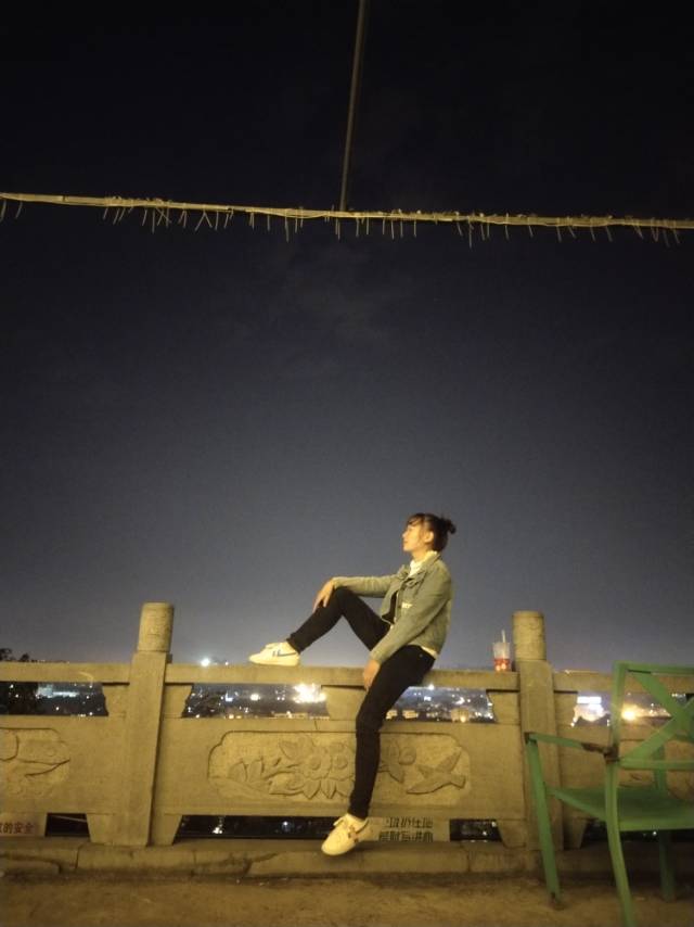 找搭子