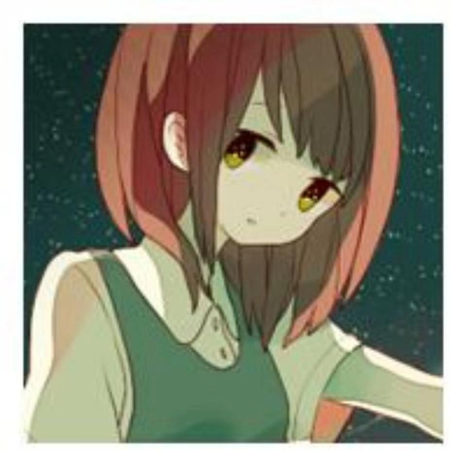 找搭子