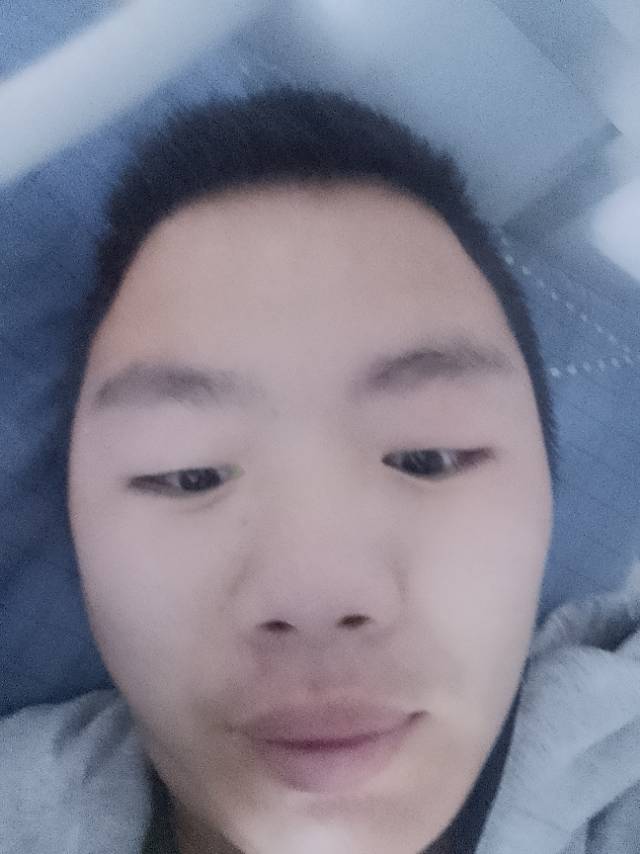 找搭子