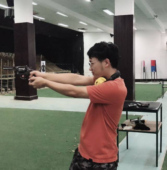 找搭子