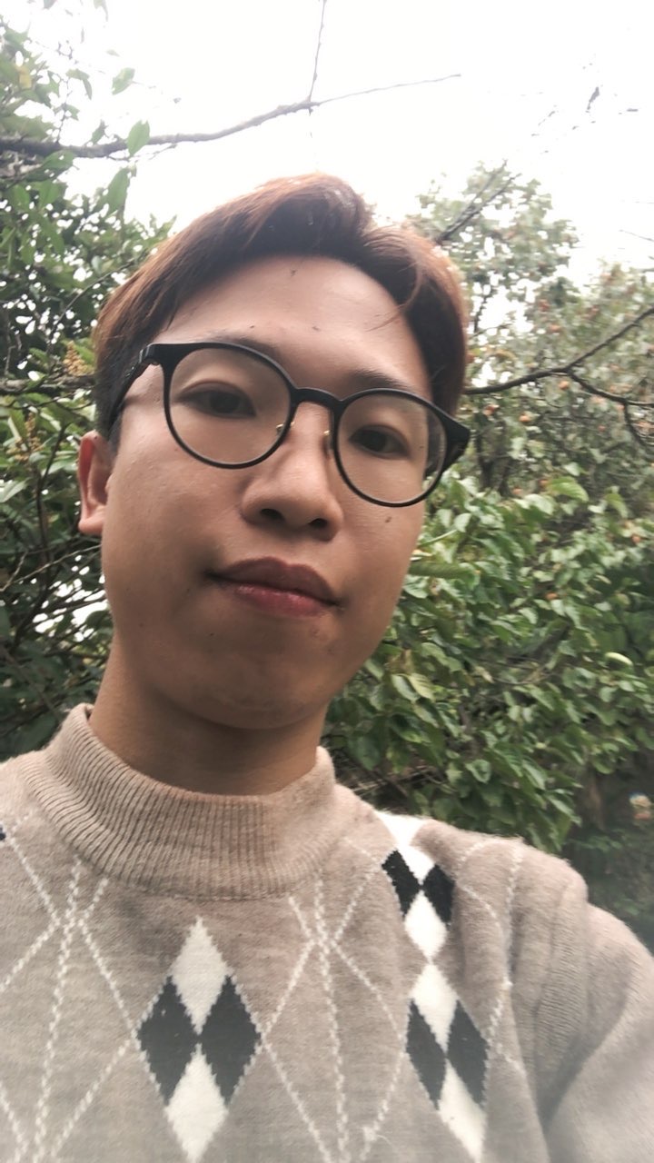 找搭子