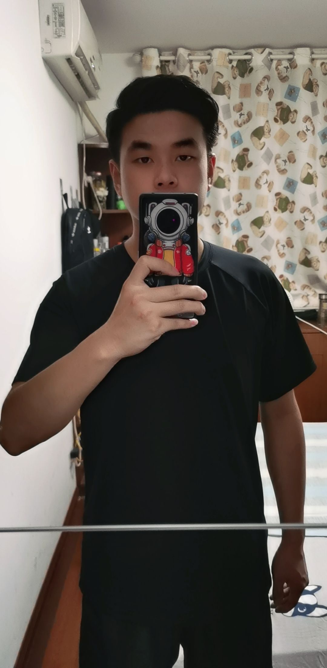 找搭子