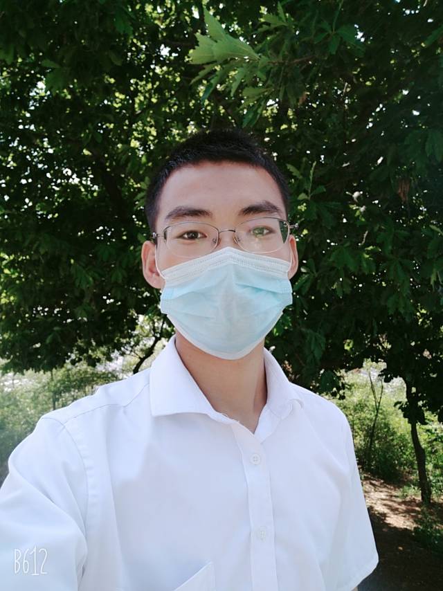 找搭子