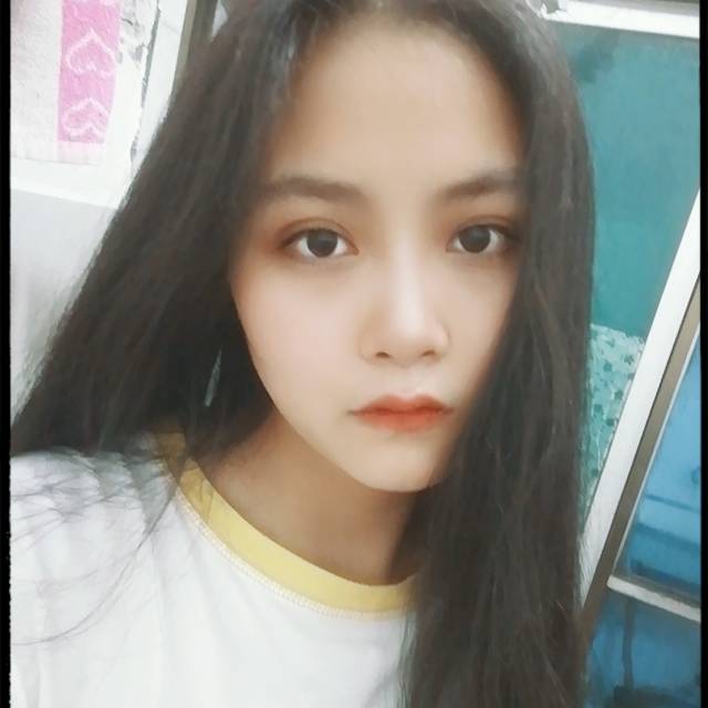 找搭子