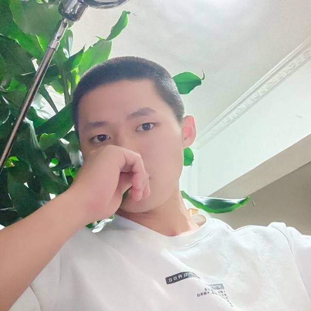 找搭子
