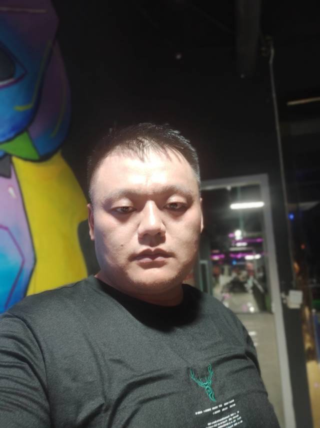 找搭子