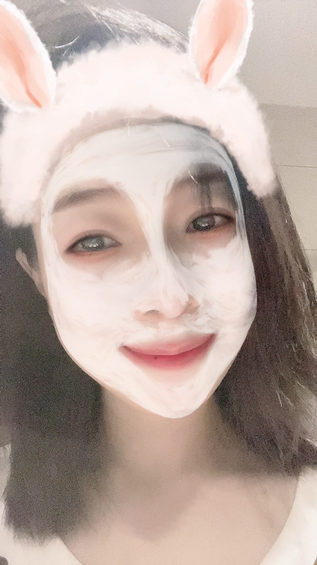 找搭子
