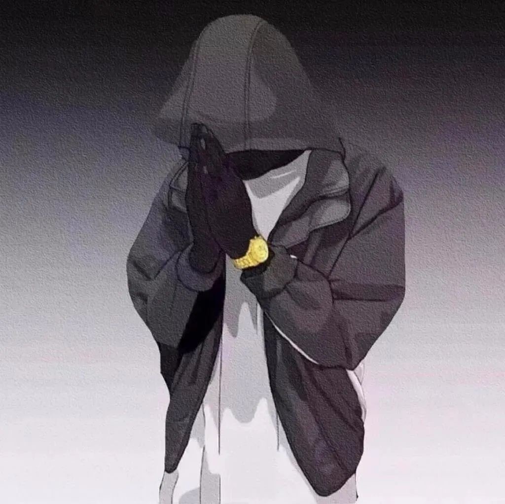 找搭子