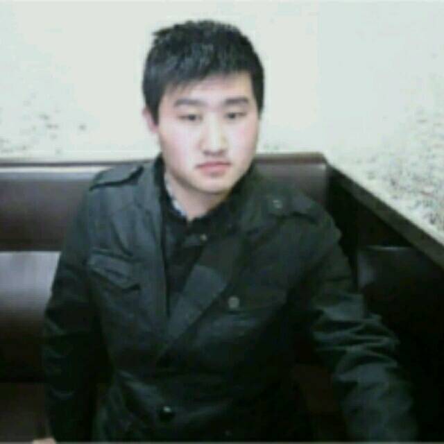 找搭子