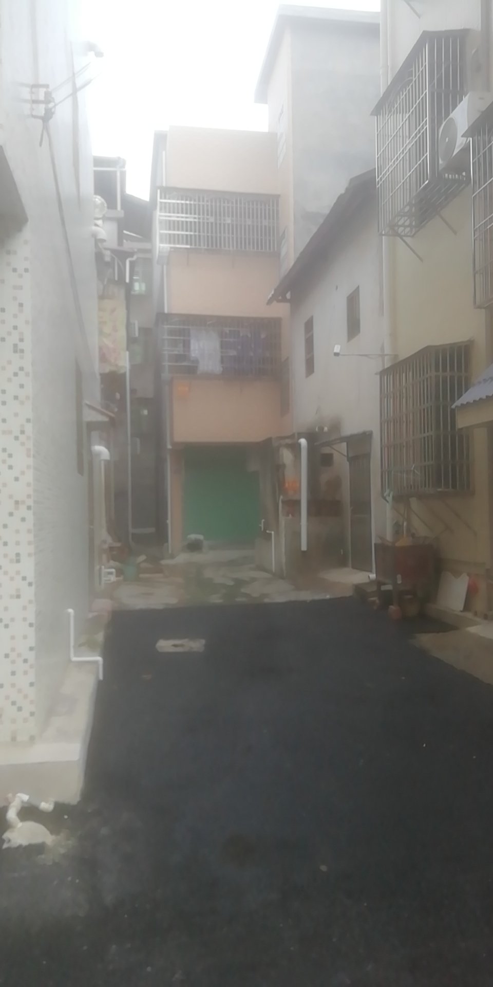 找搭子
