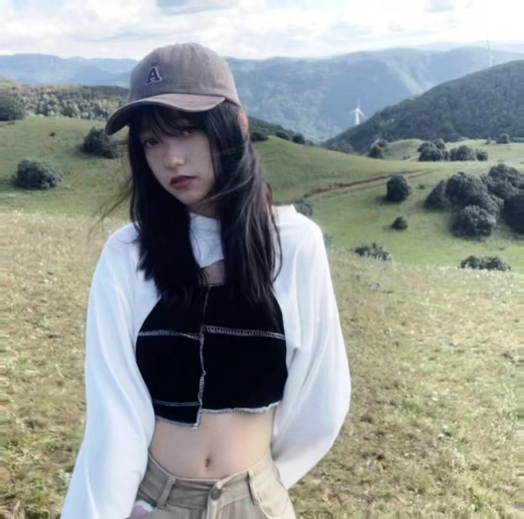 找搭子