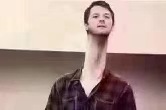 找搭子