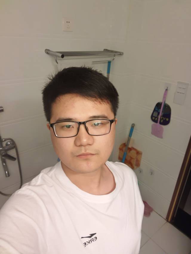找搭子