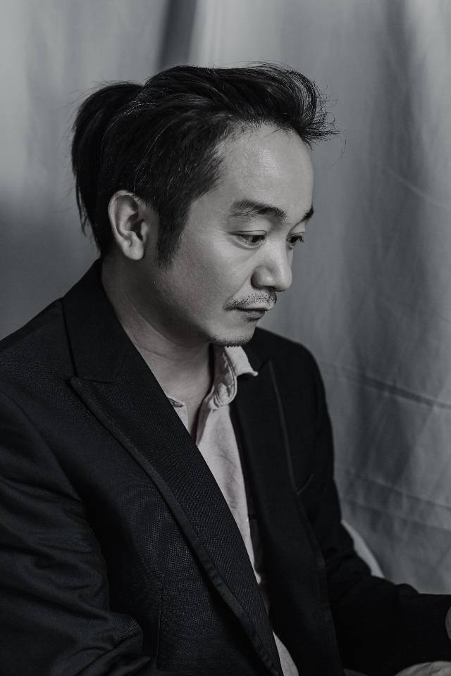 找搭子