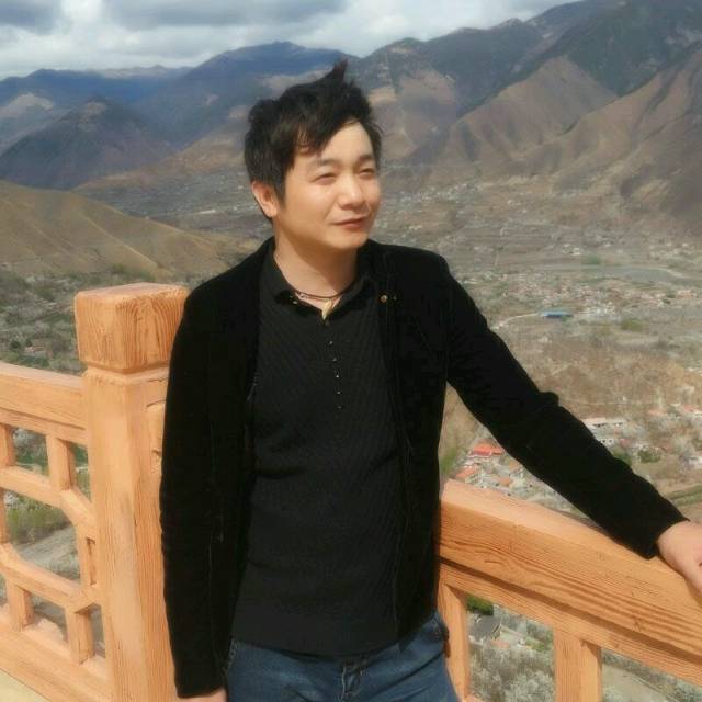 找搭子