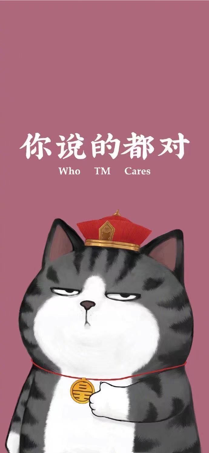 找搭子