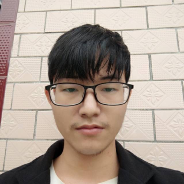 找搭子