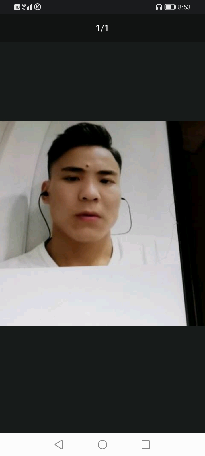 找搭子
