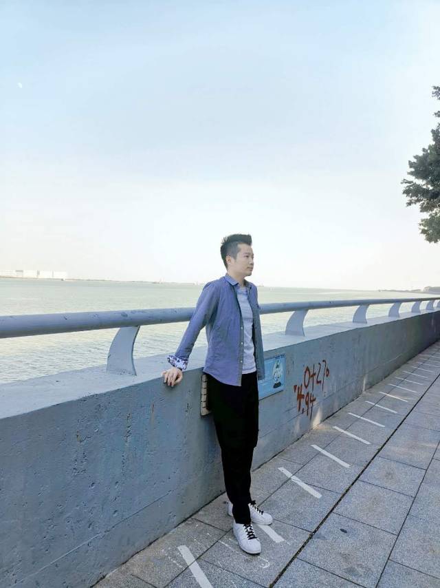 找搭子
